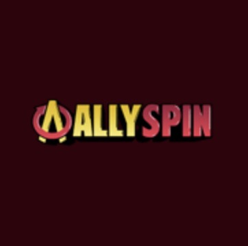 Allyspin casino – recenze (2026)